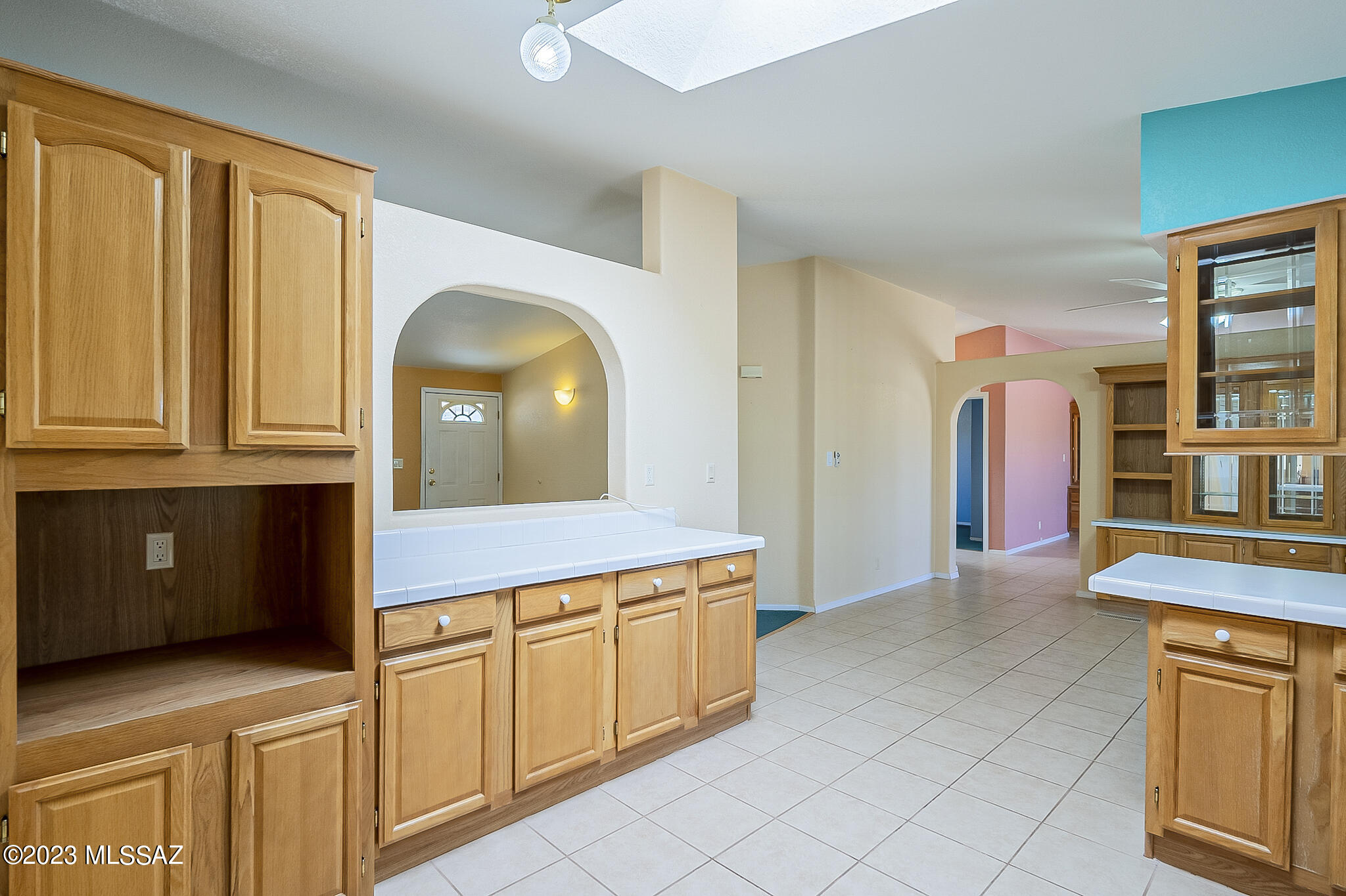 11900 North Derringer Road Marana, AZ 85653 - Photo 17 of 48 Gallery Image 17