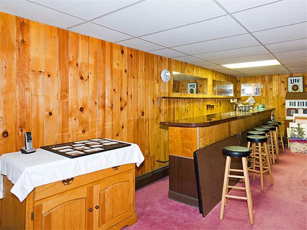 23 Augustus Road Waltham, MA 02452 - Photo 20 of 20 Gallery Image 20