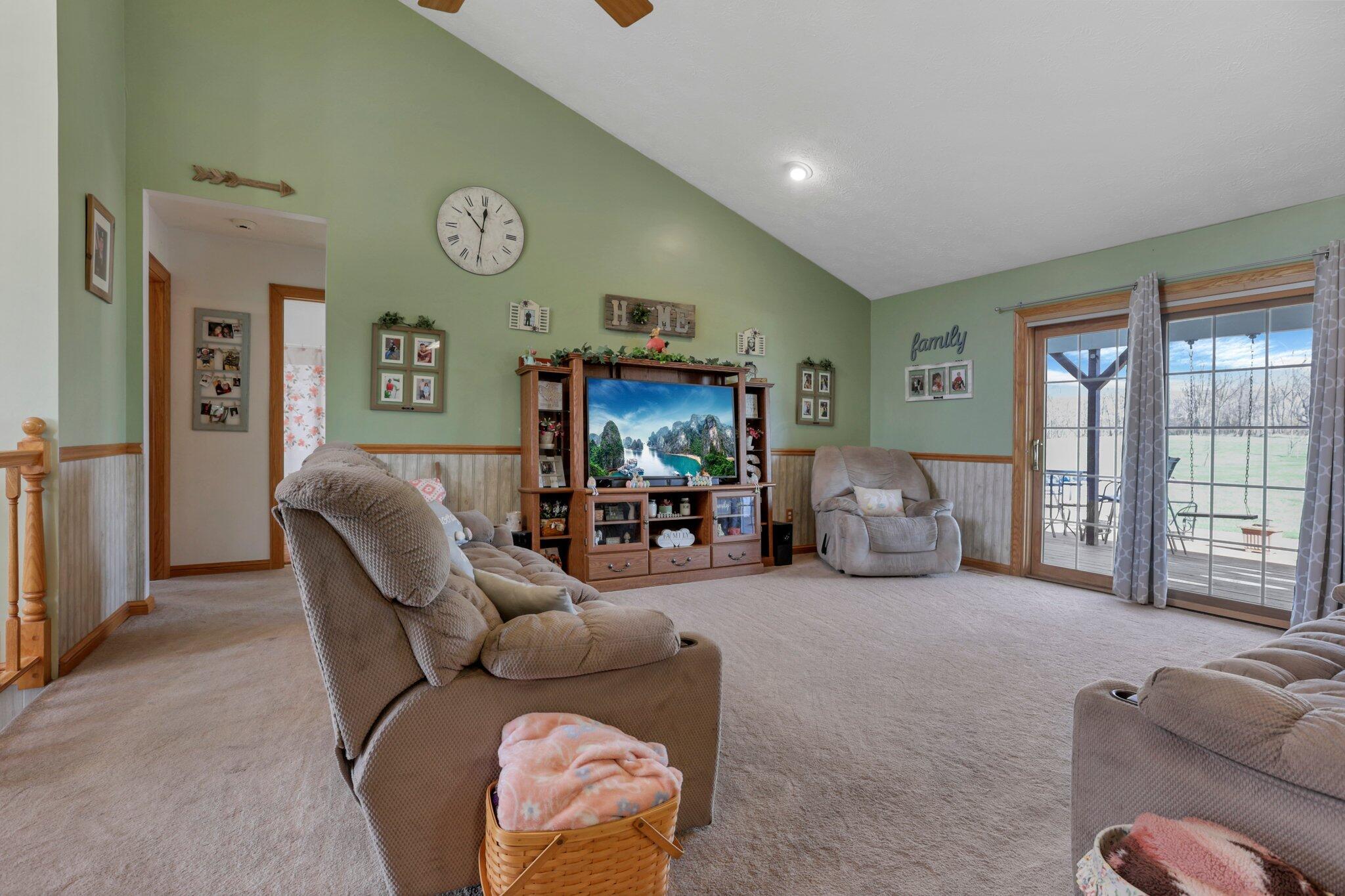 1734 Leonard Road Northwest Baltimore, OH 43105 - Photo 55 of 85 55-web-or-mls-0D3A6529