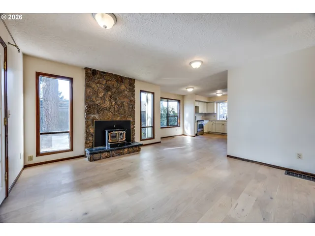 $539,000 | 707 Northwest 104th Street, Vancouver, WA 98685