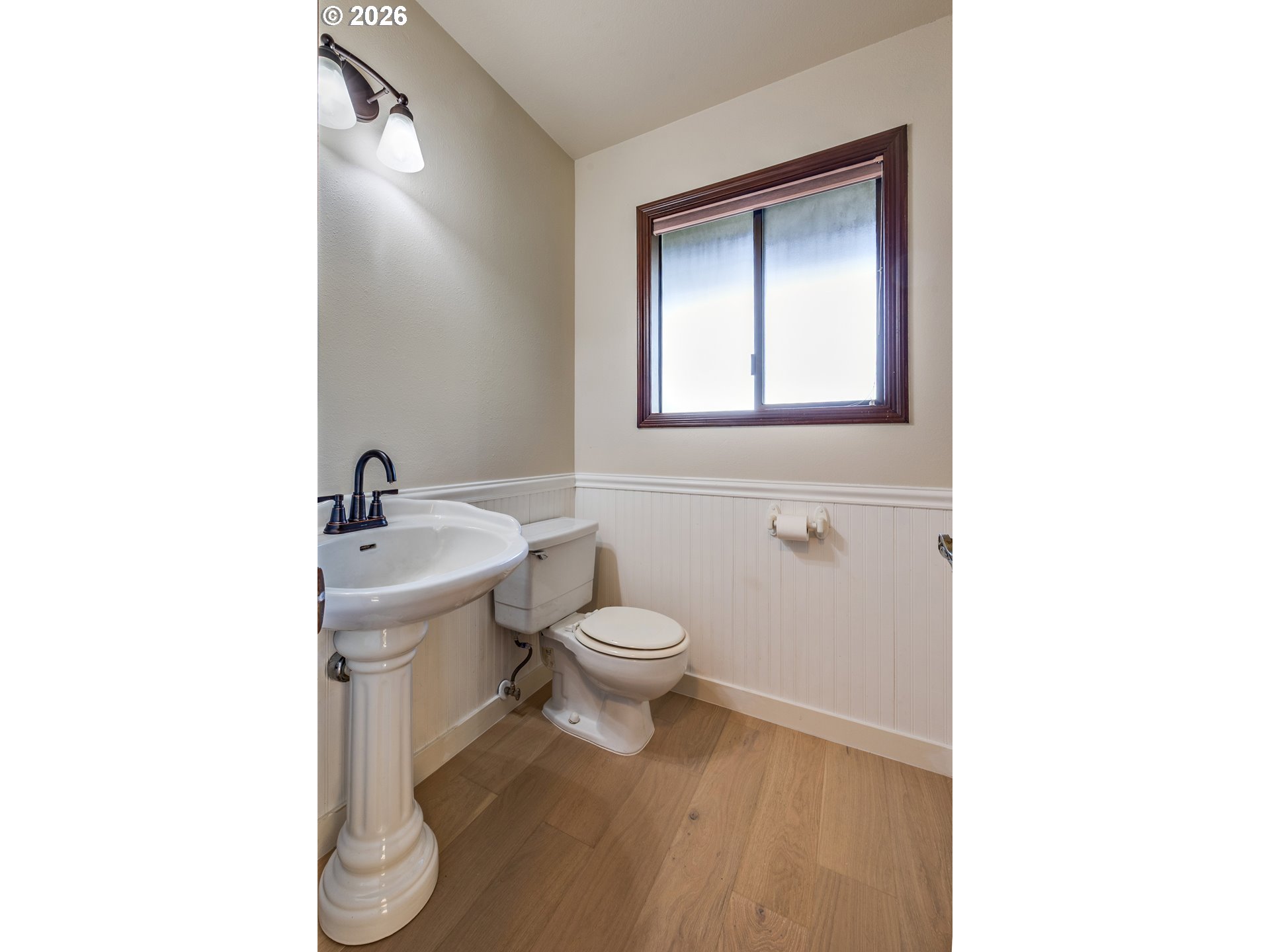 707 Northwest 104th Street Vancouver, WA 98685 - Photo 13 of 39