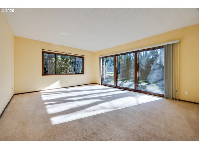 $539,000 | 707 Northwest 104th Street, Vancouver, WA 98685