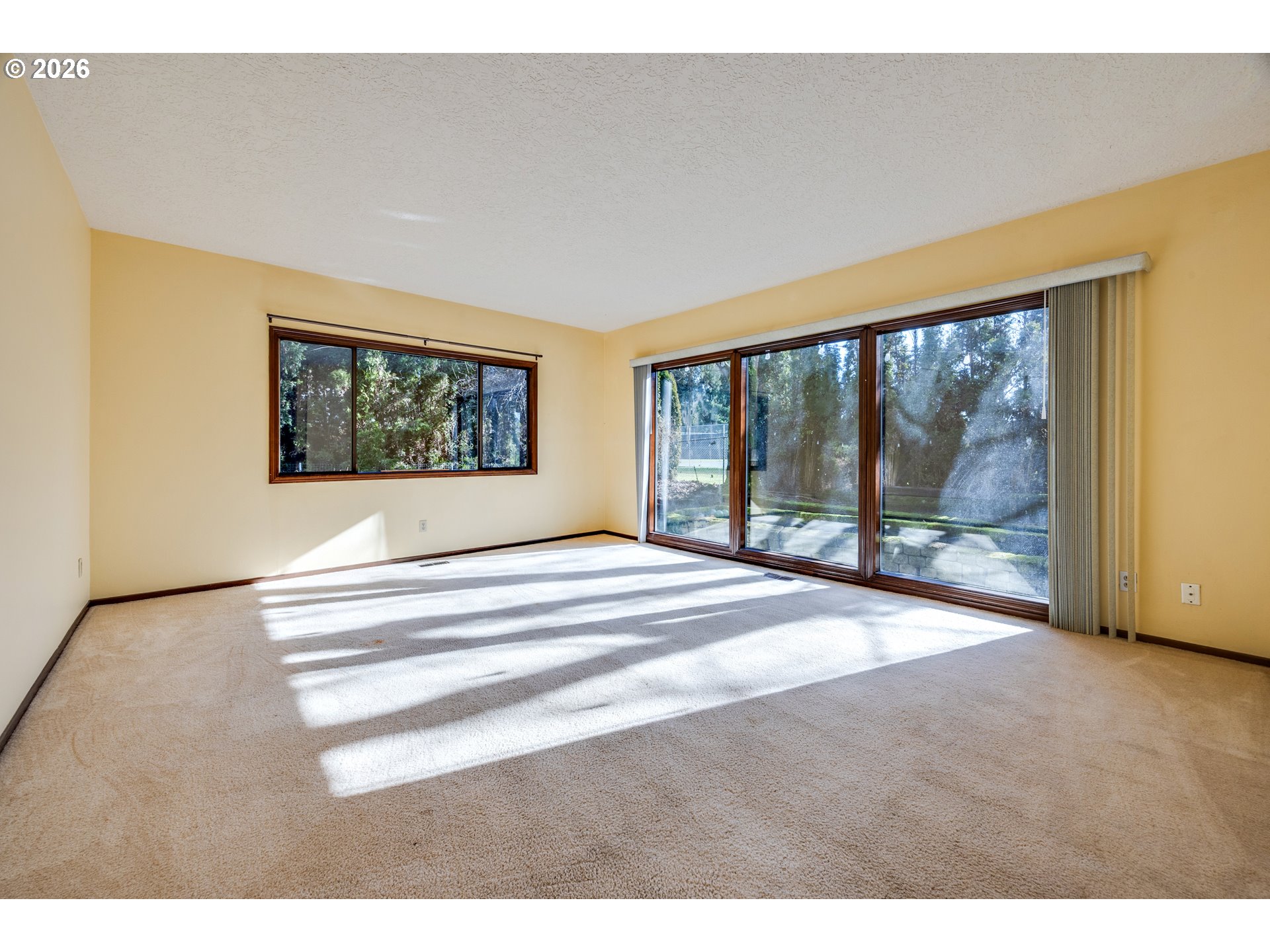 707 Northwest 104th Street Vancouver, WA 98685 - Photo 14 of 39