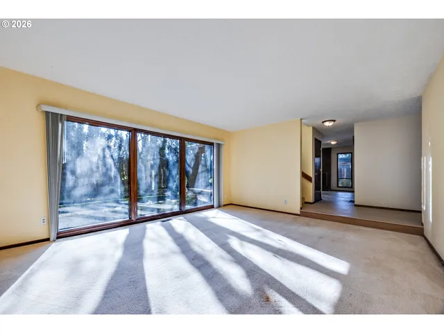 $539,000 | 707 Northwest 104th Street, Vancouver, WA 98685