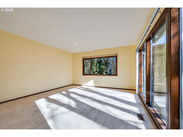 $539,000 | 707 Northwest 104th Street, Vancouver, WA 98685