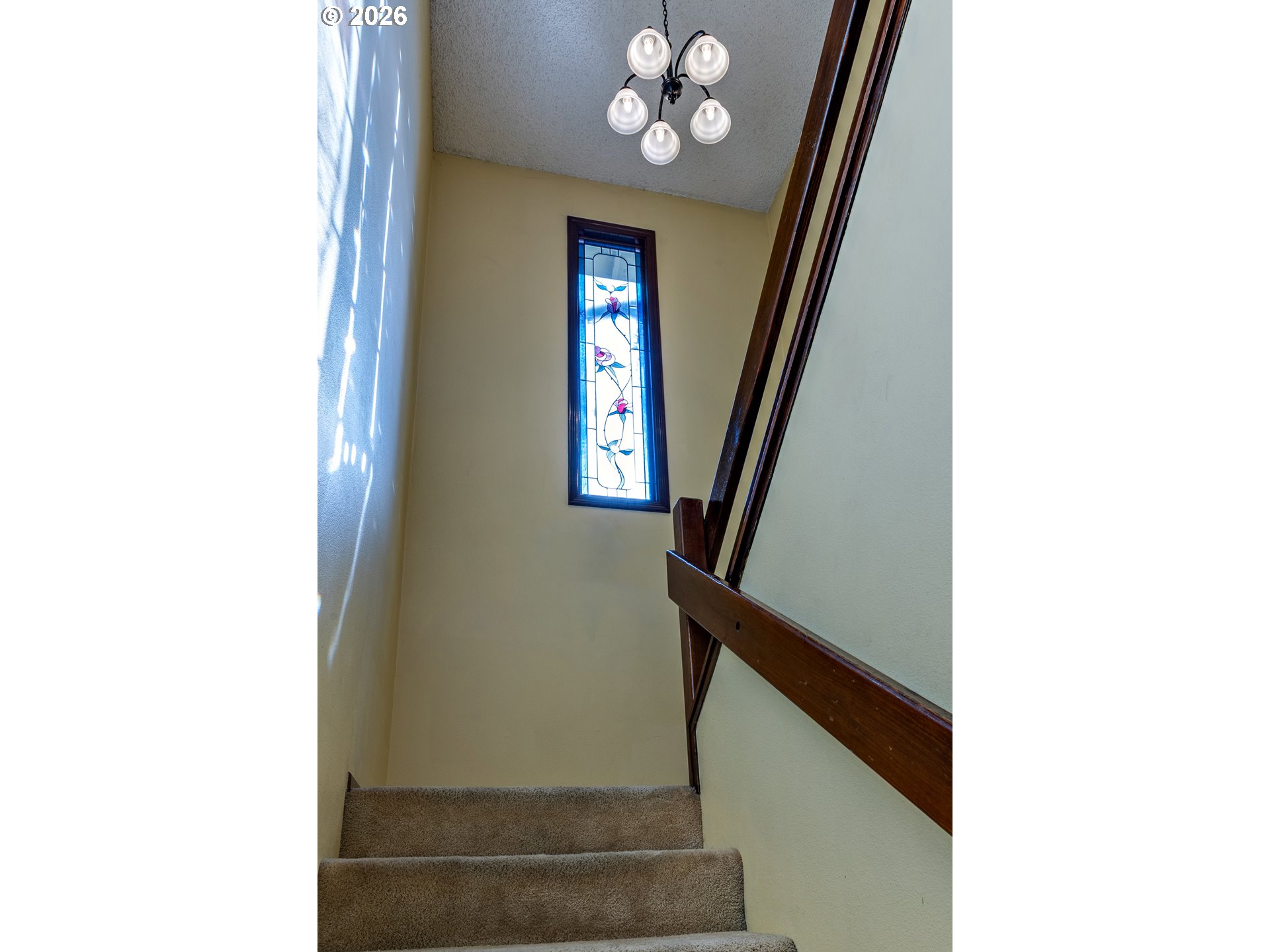 707 Northwest 104th Street Vancouver, WA 98685 - Photo 17 of 39