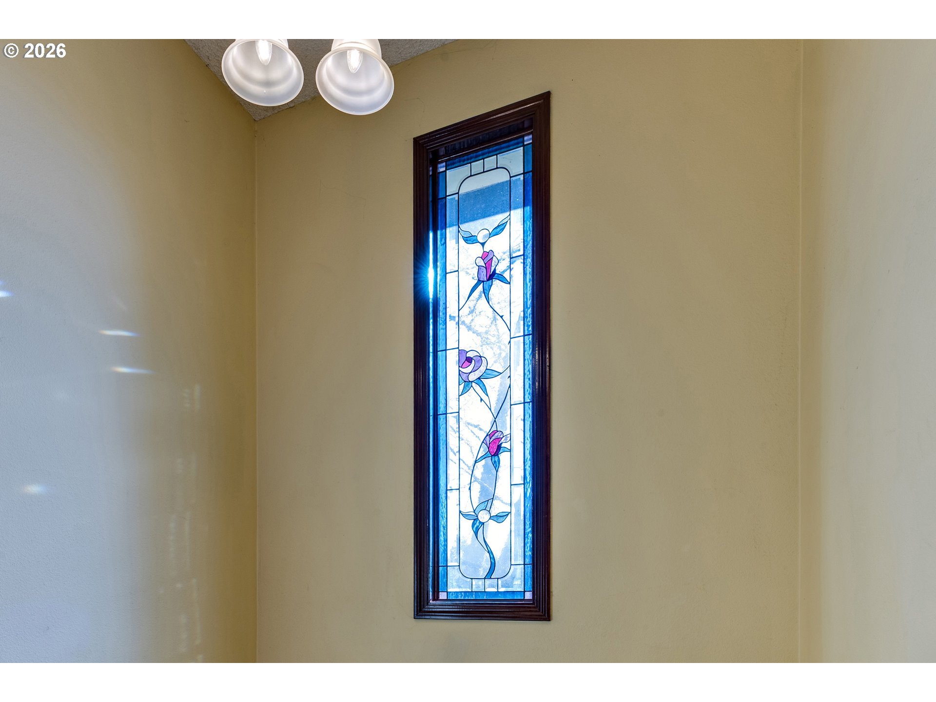 707 Northwest 104th Street Vancouver, WA 98685 - Photo 18 of 39