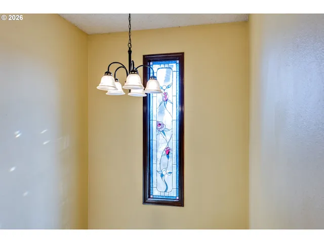 $539,000 | 707 Northwest 104th Street, Vancouver, WA 98685