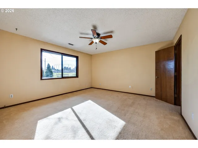 $539,000 | 707 Northwest 104th Street, Vancouver, WA 98685