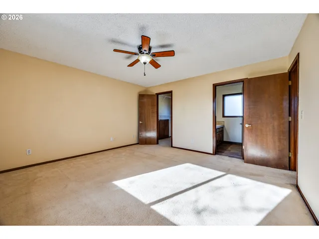 $539,000 | 707 Northwest 104th Street, Vancouver, WA 98685