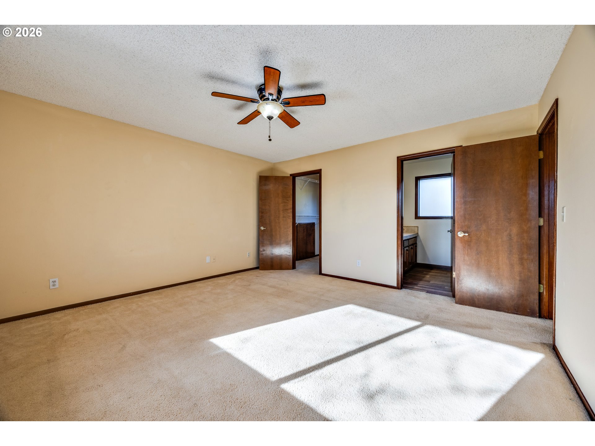 707 Northwest 104th Street Vancouver, WA 98685 - Photo 21 of 39