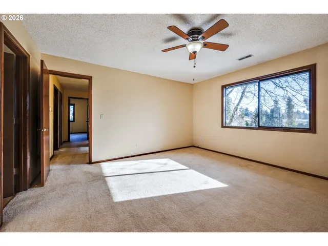 $539,000 | 707 Northwest 104th Street, Vancouver, WA 98685