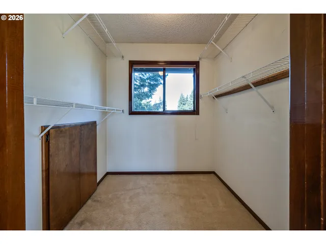 $539,000 | 707 Northwest 104th Street, Vancouver, WA 98685