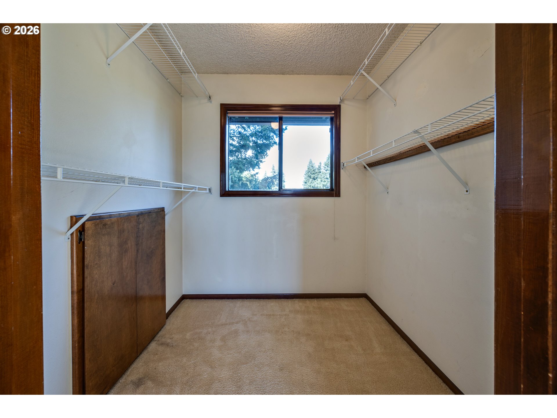 707 Northwest 104th Street Vancouver, WA 98685 - Photo 23 of 39