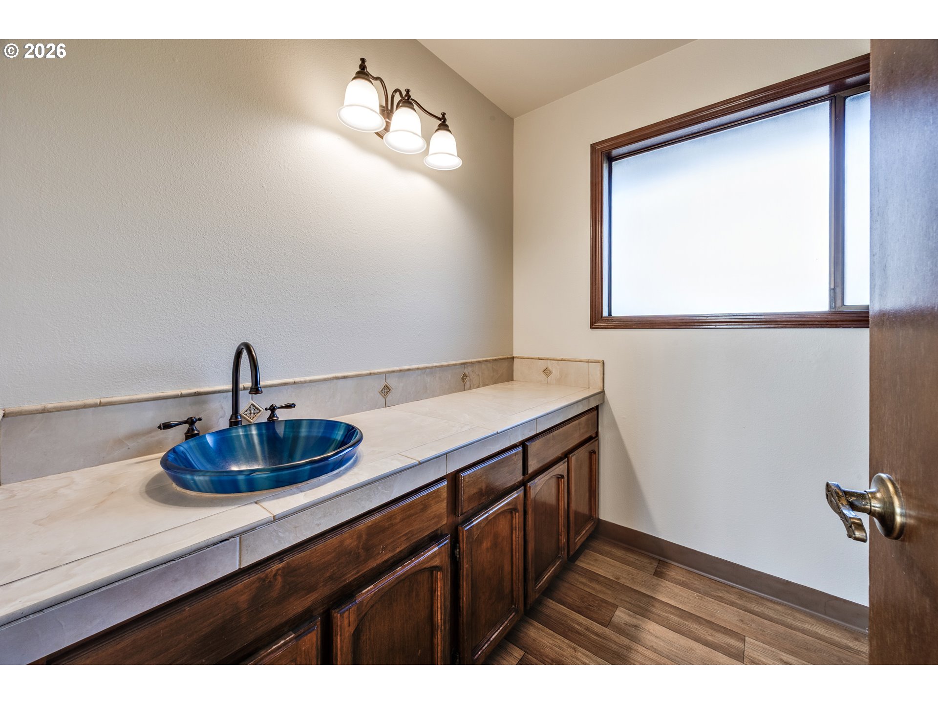 707 Northwest 104th Street Vancouver, WA 98685 - Photo 24 of 39