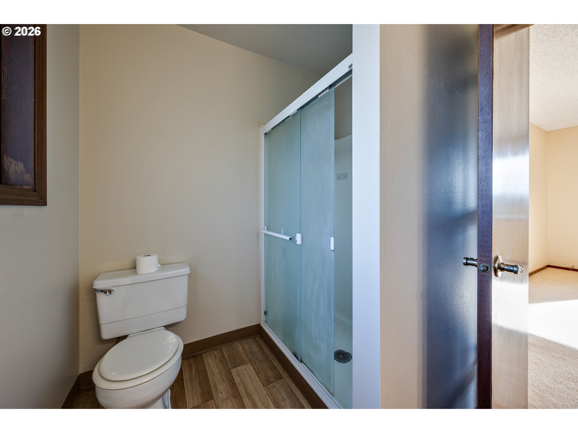 707 Northwest 104th Street Vancouver, WA 98685 - Photo 25 of 39