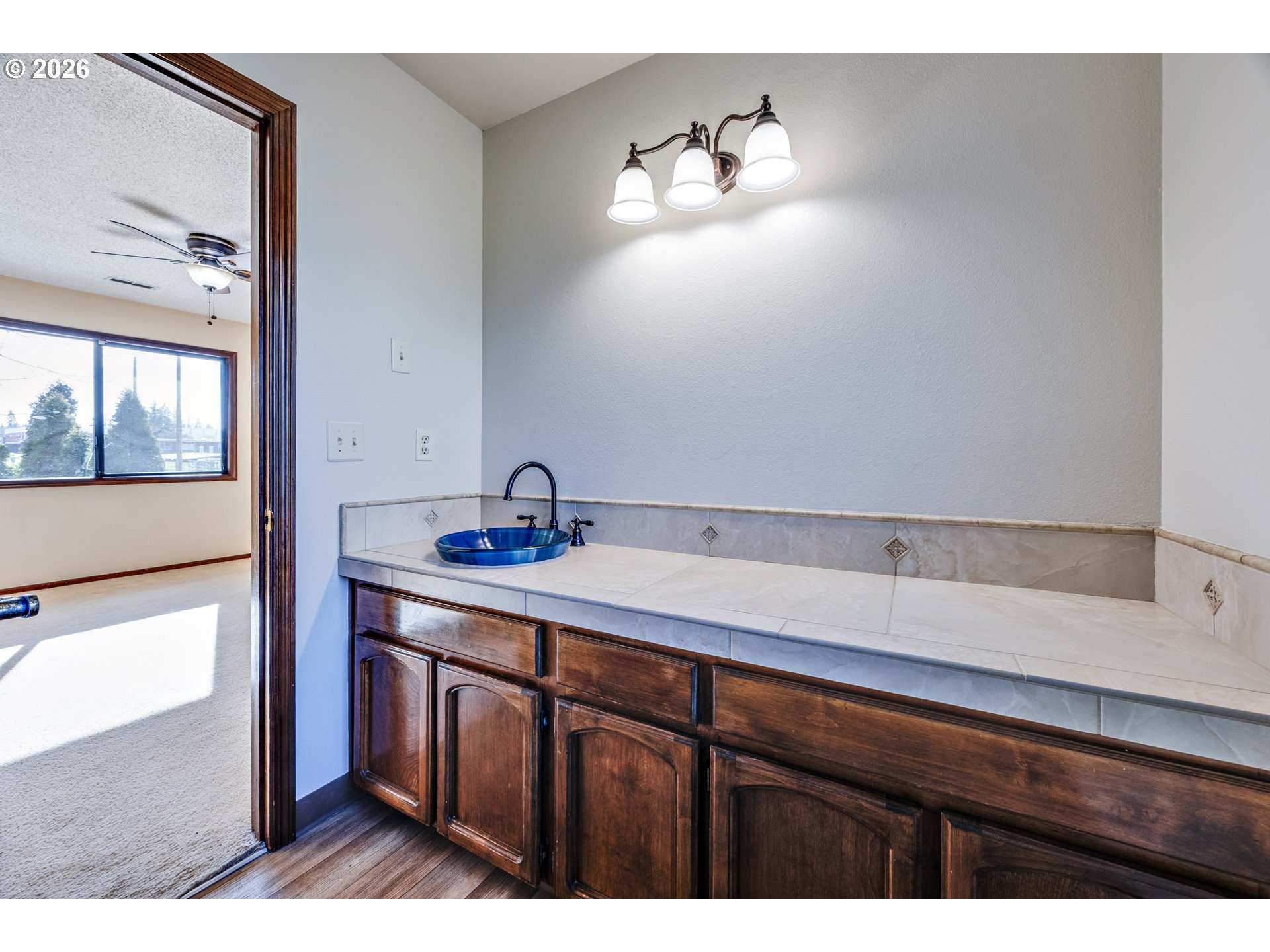 707 Northwest 104th Street Vancouver, WA 98685 - Photo 26 of 39