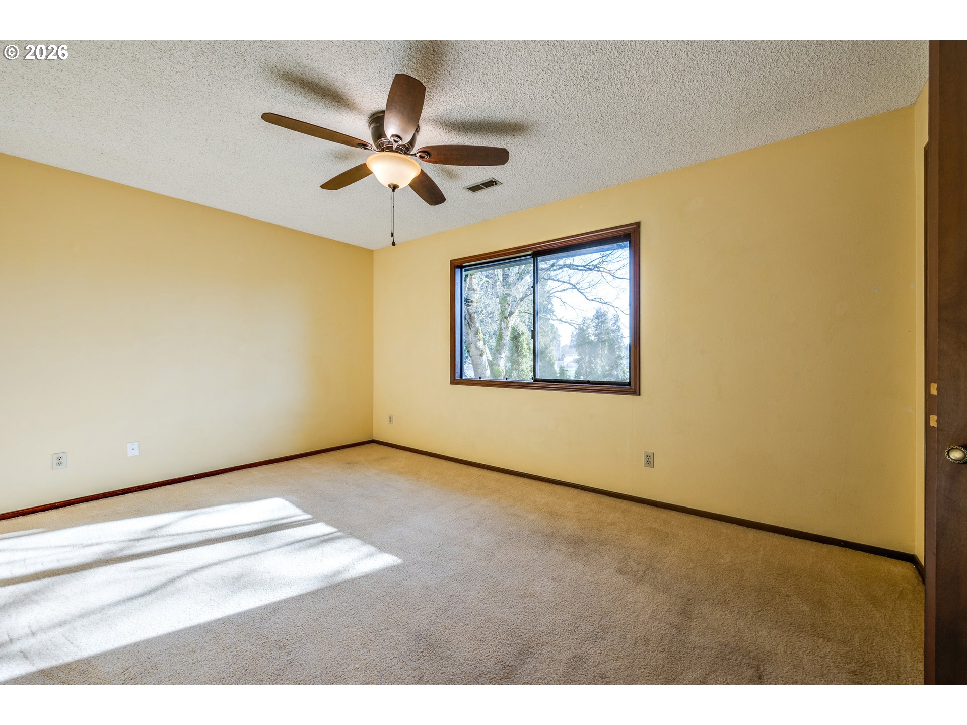 707 Northwest 104th Street Vancouver, WA 98685 - Photo 28 of 39