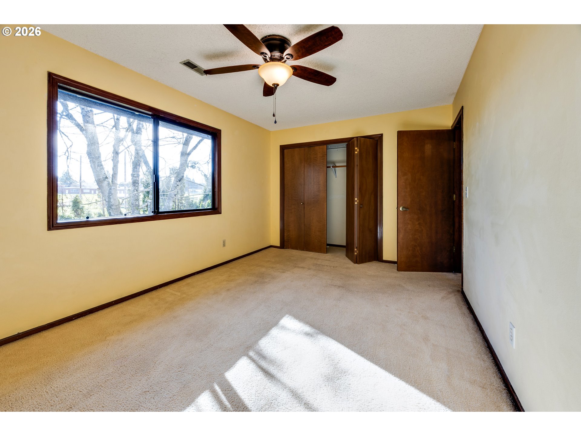 707 Northwest 104th Street Vancouver, WA 98685 - Photo 29 of 39