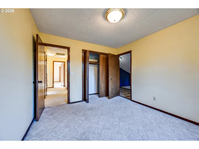 $539,000 | 707 Northwest 104th Street, Vancouver, WA 98685