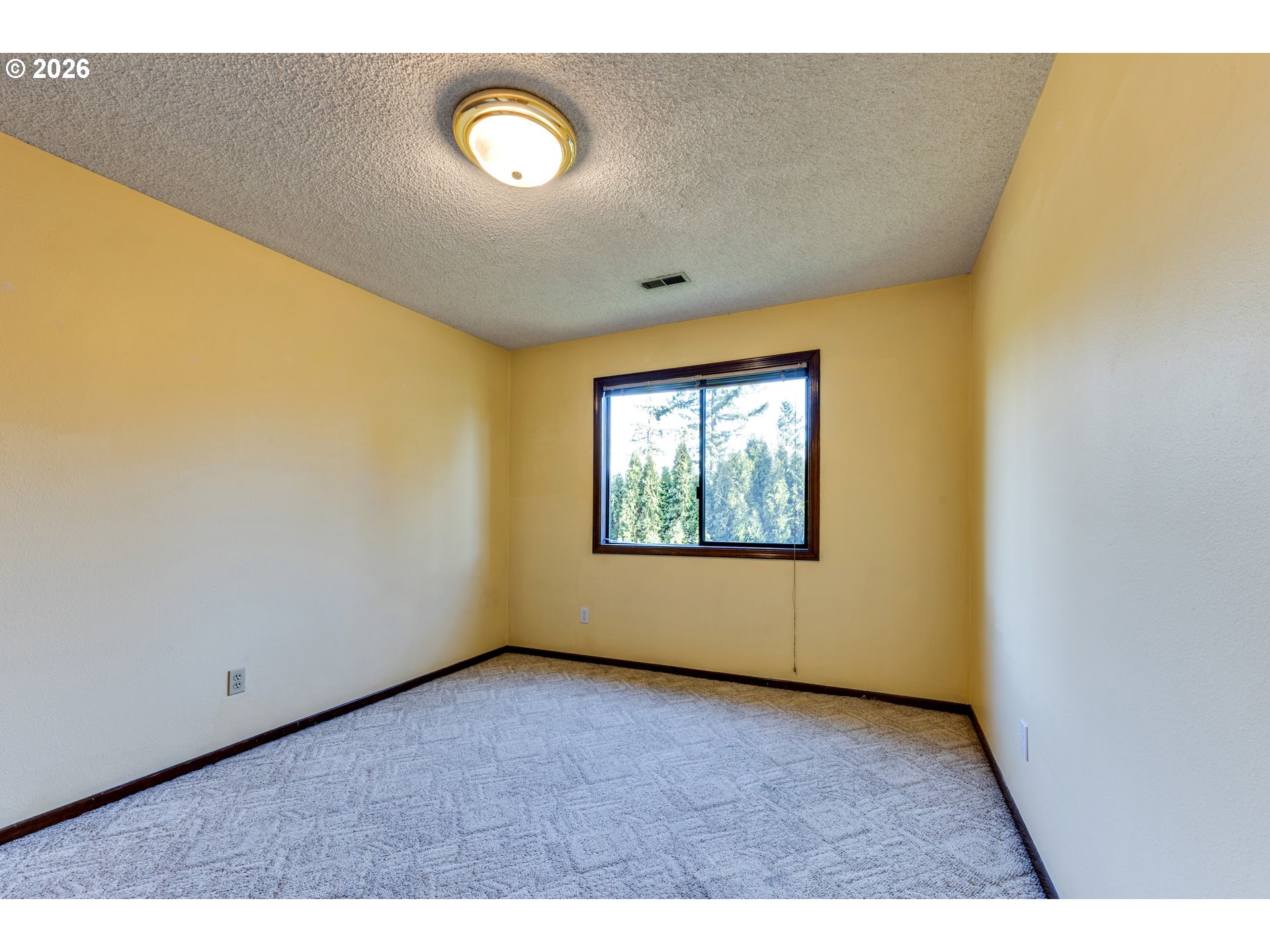 707 Northwest 104th Street Vancouver, WA 98685 - Photo 31 of 39