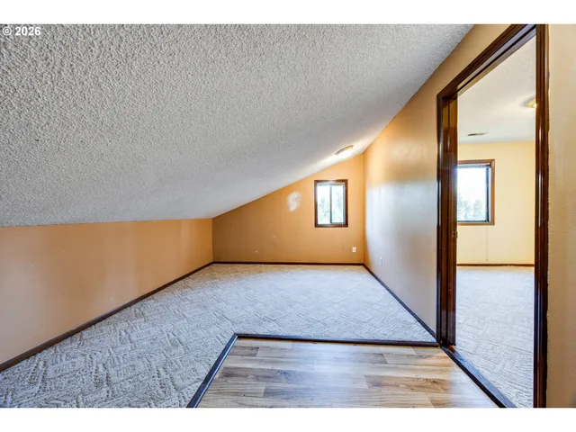 $539,000 | 707 Northwest 104th Street, Vancouver, WA 98685