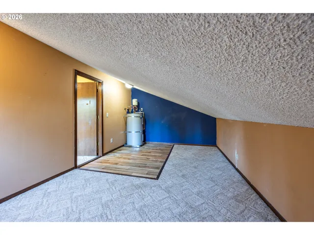 $539,000 | 707 Northwest 104th Street, Vancouver, WA 98685