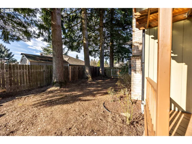 $539,000 | 707 Northwest 104th Street, Vancouver, WA 98685