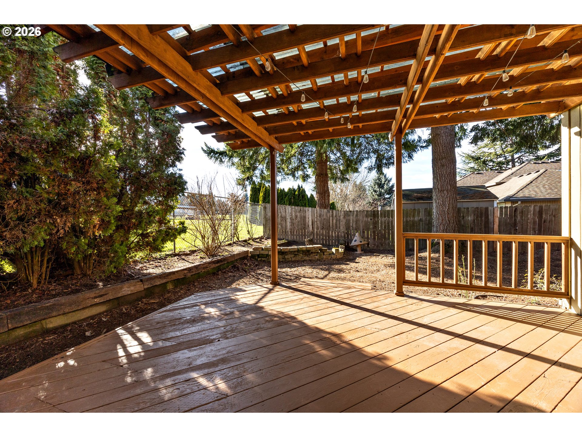 707 Northwest 104th Street Vancouver, WA 98685 - Photo 35 of 39