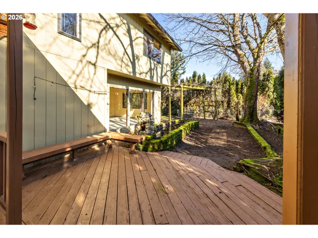 $539,000 | 707 Northwest 104th Street, Vancouver, WA 98685