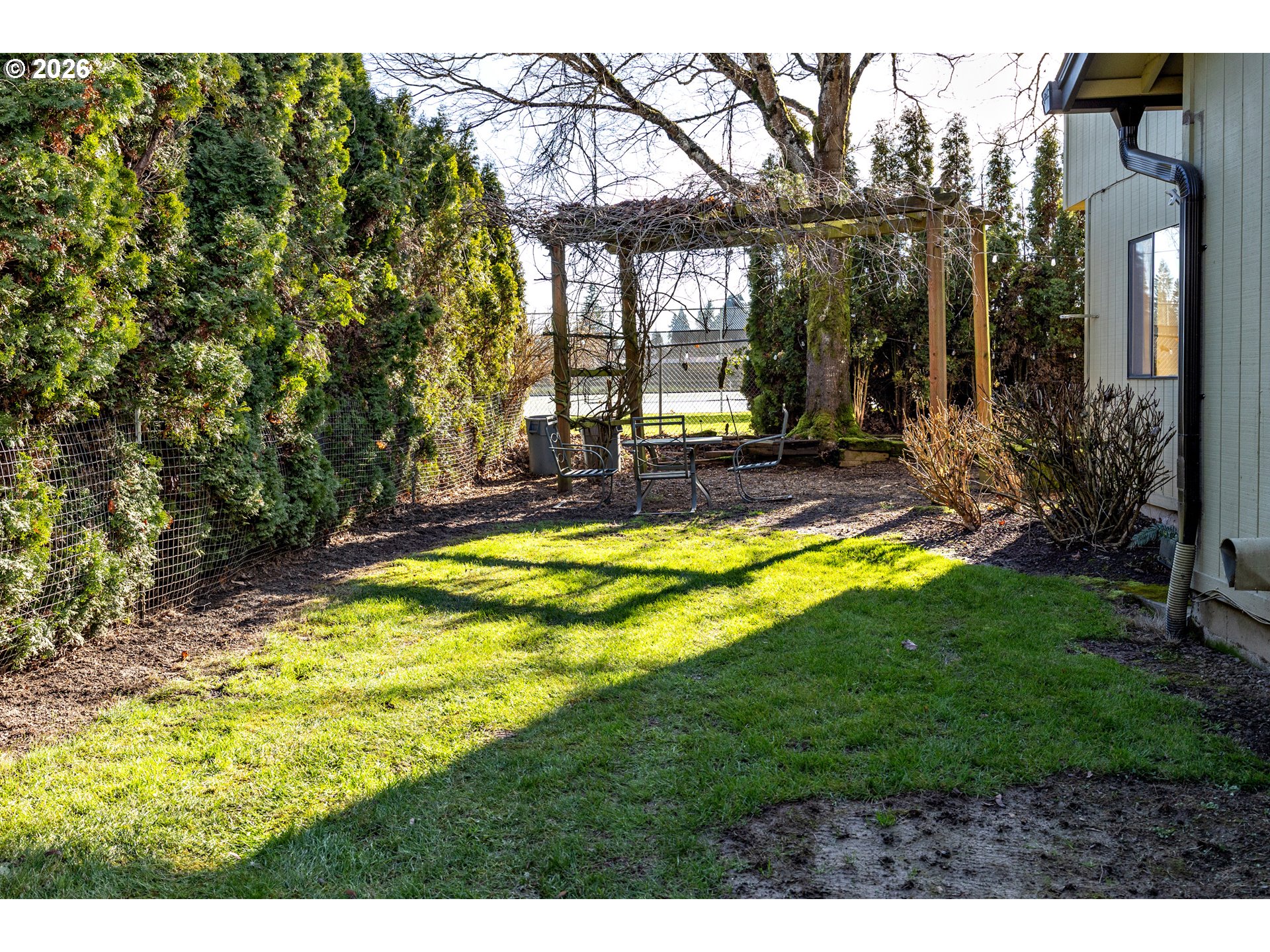 707 Northwest 104th Street Vancouver, WA 98685 - Photo 38 of 39