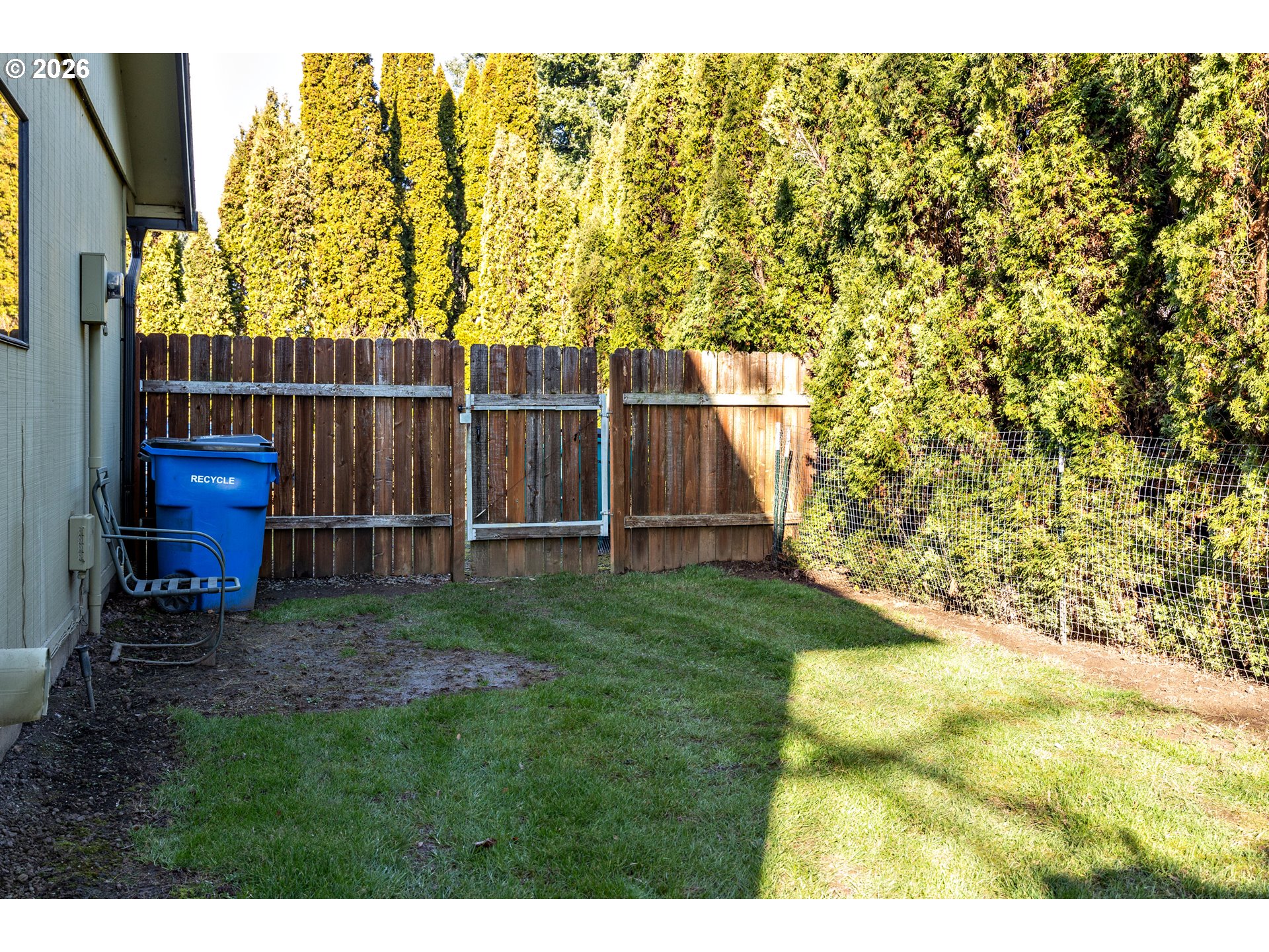 707 Northwest 104th Street Vancouver, WA 98685 - Photo 39 of 39