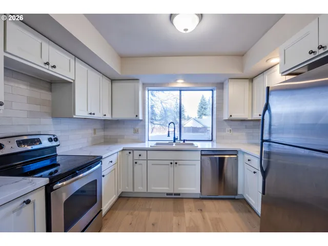 $539,000 | 707 Northwest 104th Street, Vancouver, WA 98685