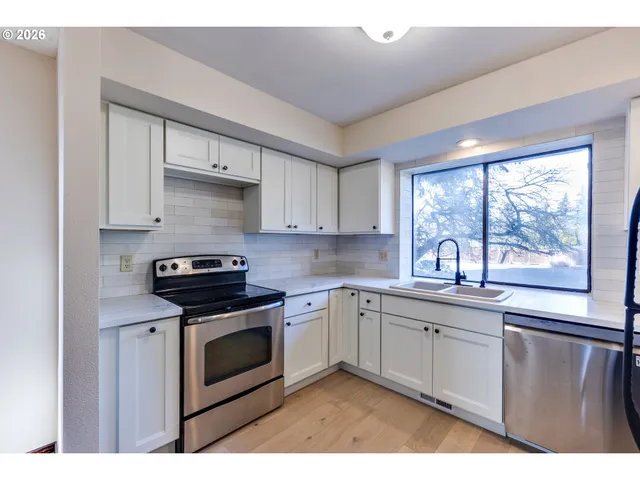 $539,000 | 707 Northwest 104th Street, Vancouver, WA 98685