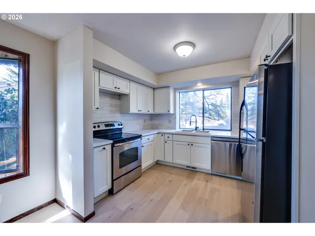 $539,000 | 707 Northwest 104th Street, Vancouver, WA 98685