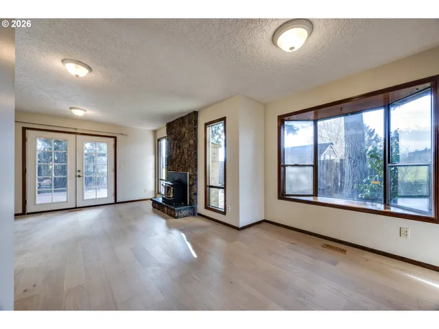 $539,000 | 707 Northwest 104th Street, Vancouver, WA 98685