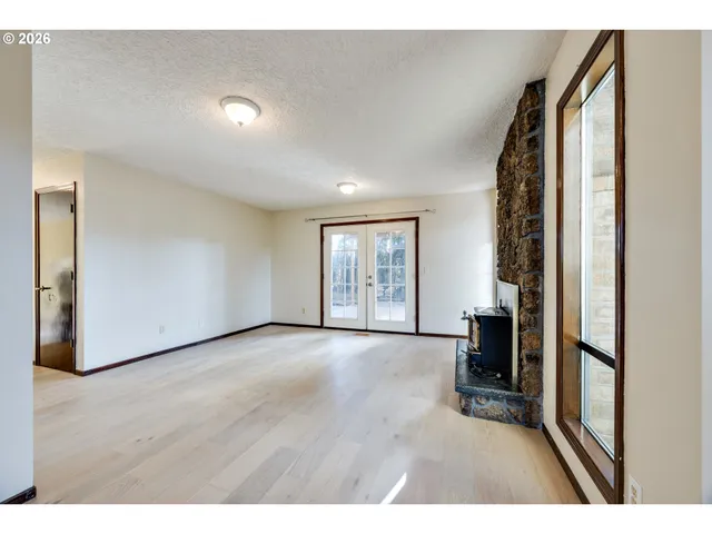 $539,000 | 707 Northwest 104th Street, Vancouver, WA 98685