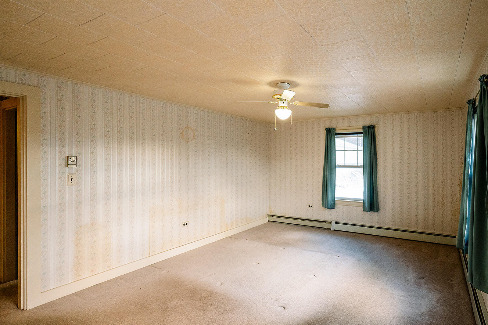 708 Hebron Road Paris, ME 04281 - Photo 30 of 49 MBCO-16