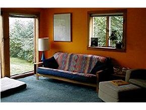 142 Cobb Hill Road Moretown, VT 05676 - Photo 2 of 5 Gallery Image 2