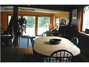 142 Cobb Hill Road Moretown, VT 05676 - Photo 3 of 5 Gallery Image 3