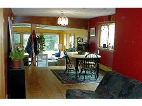 142 Cobb Hill Road Moretown, VT 05676 - Photo 4 of 5 Gallery Image 4
