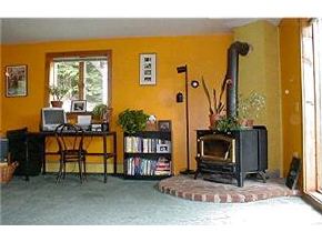142 Cobb Hill Road Moretown, VT 05676 - Photo 5 of 5 Gallery Image 5