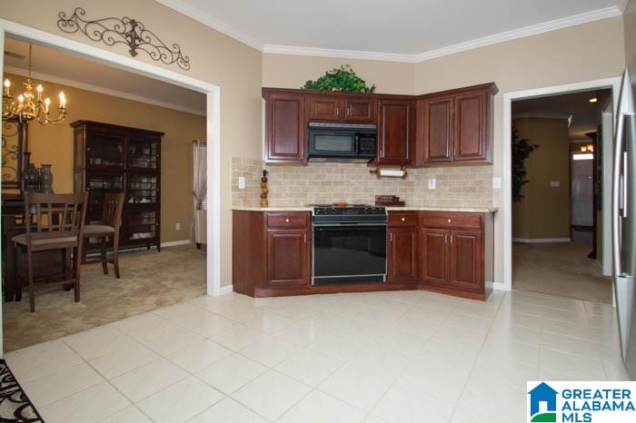 1232 Berwick Road Birmingham, AL 35242 - Photo 8 of 24