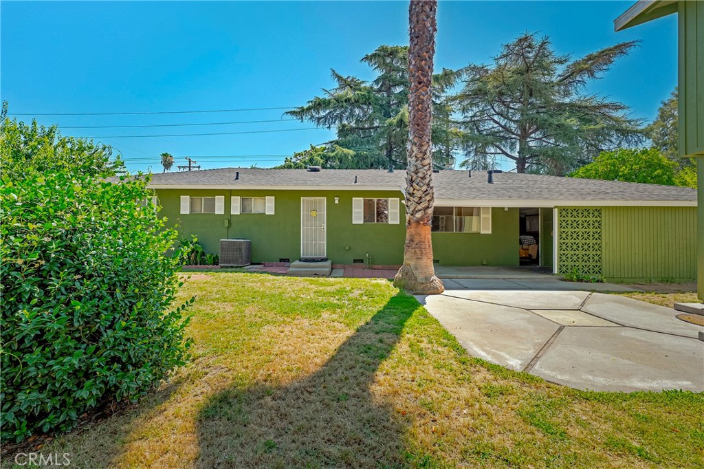 3981 Bert Crane Road Atwater, CA 95301 - Photo 36 of 48