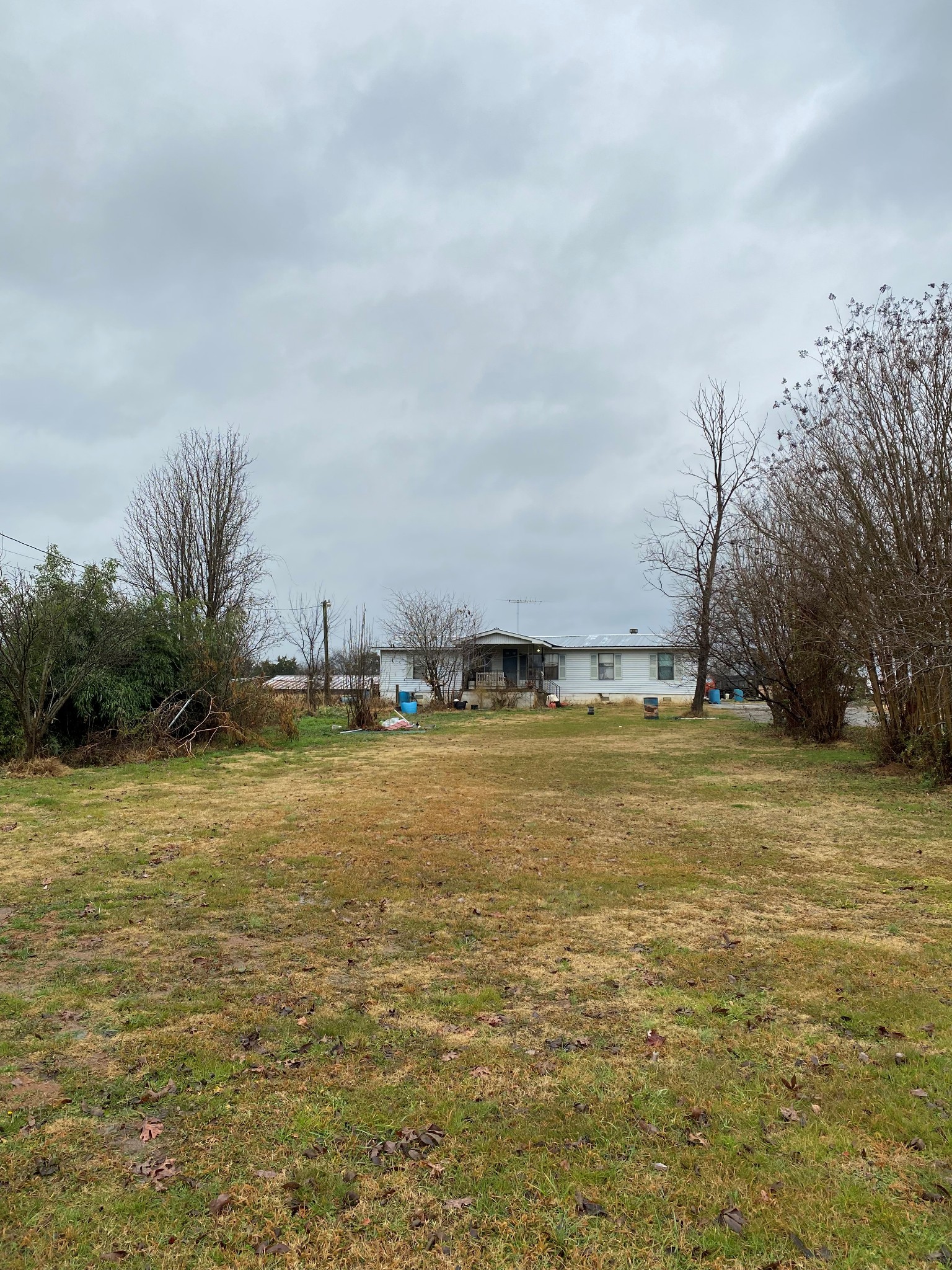 3328 Sims Road Shelbyville, TN 37160 - Photo 3 of 3 Gallery Image 3