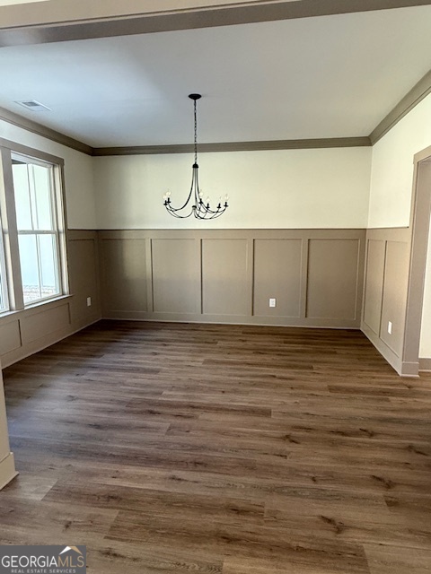 4983 Guthrie Cemetery Road Loganville, GA 30052 - Photo 11 of 43