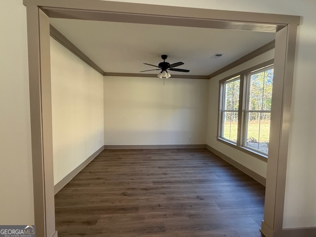 4983 Guthrie Cemetery Road Loganville, GA 30052 - Photo 12 of 43