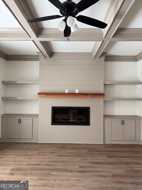 4983 Guthrie Cemetery Road Loganville, GA 30052 - Photo 14 of 43