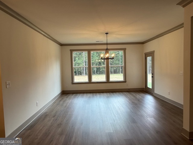 4983 Guthrie Cemetery Road Loganville, GA 30052 - Photo 24 of 43