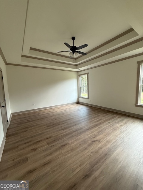 4983 Guthrie Cemetery Road Loganville, GA 30052 - Photo 26 of 43